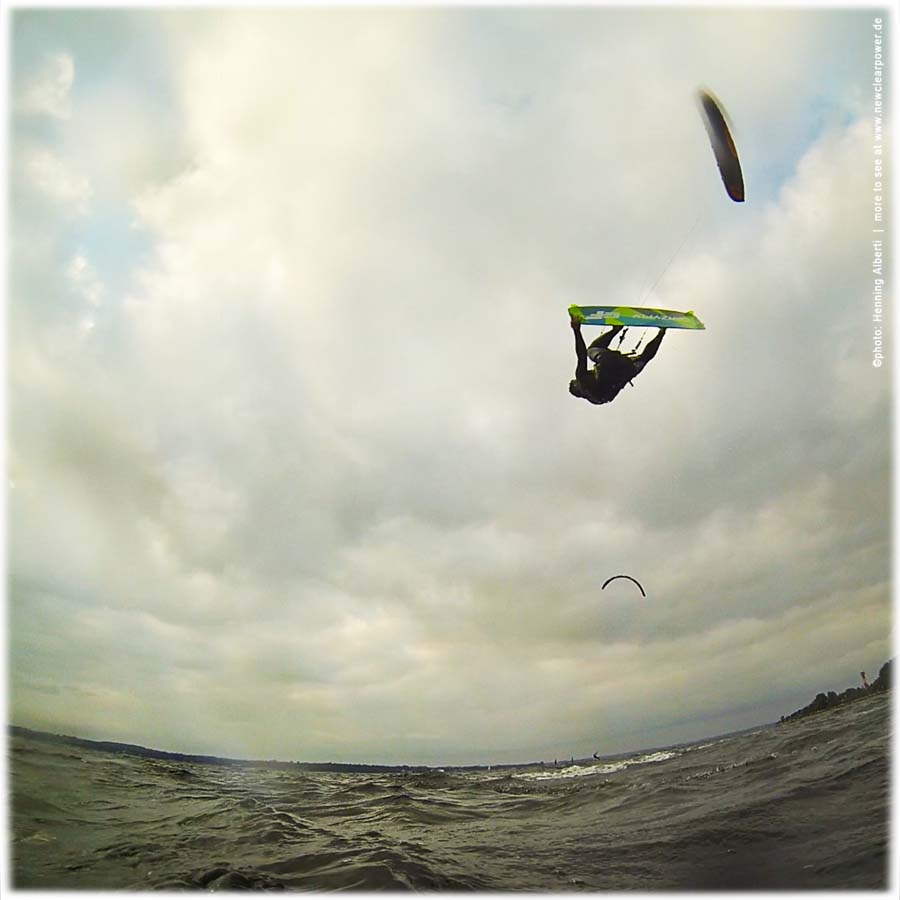 kite18_windundwolken_10juni_07fk.jpg