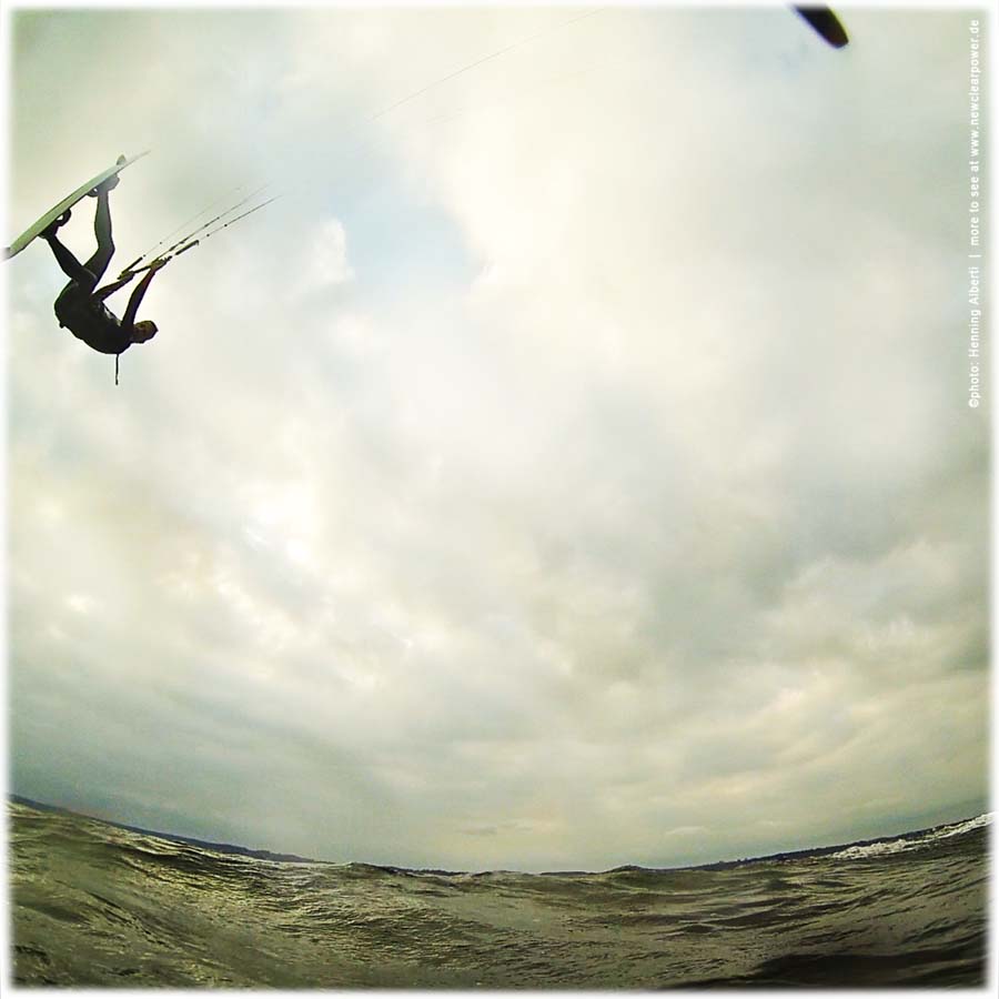 kite18_windundwolken_10juni_09fk.jpg