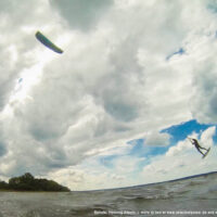 kite18_windsonntag_17juni_28_900.jpg 