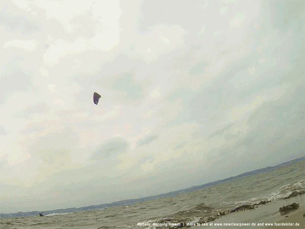 kite18_soulloops_20juni_1a.gif