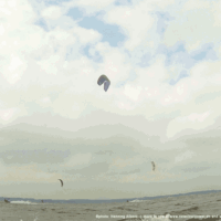 kite18_soulloops_20juni_1c.gif 