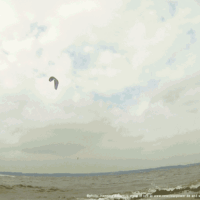 kite18_soulloops_20juni_2a.gif 