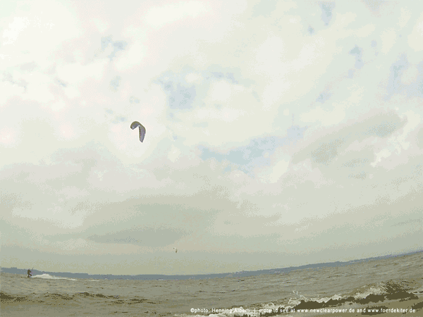 kite18_soulloops_20juni_2a.gif