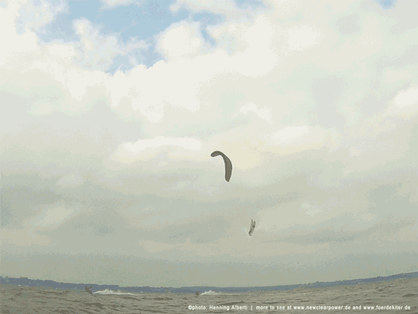 kite18_soulloops_20juni_2b.gif
