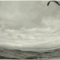 kite18_sonicraceintro_5juli_1.gif 