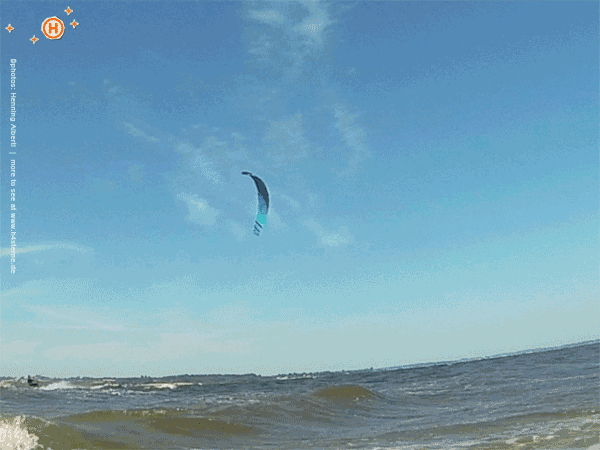 kite18_flugstrecke_6juli_1a.gif