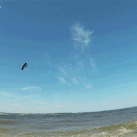 kite18_flugstrecke_6juli_1c.gif 
