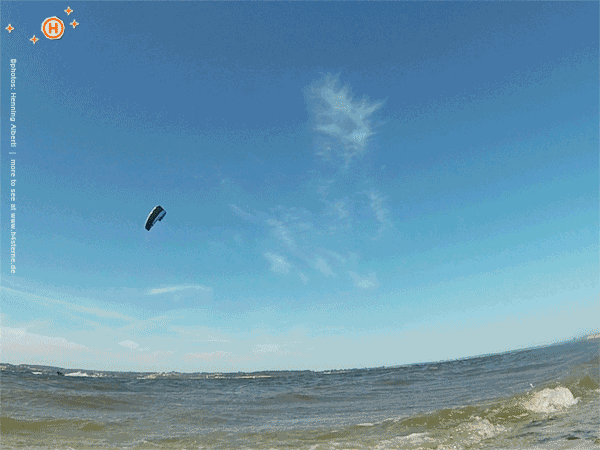 kite18_flugstrecke_6juli_1c.gif