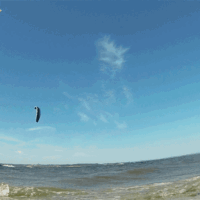 kite18_flugstrecke_6juli_1e.gif 