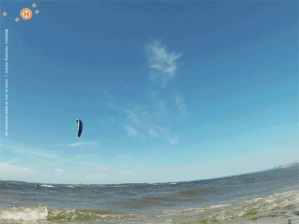 kite18_flugstrecke_6juli_1e.gif