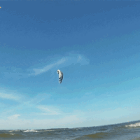 kite18_flugstrecke_6juli_3a.gif 