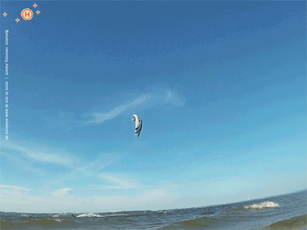kite18_flugstrecke_6juli_3a.gif