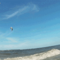 kite18_flugstrecke_6juli_3b.gif 