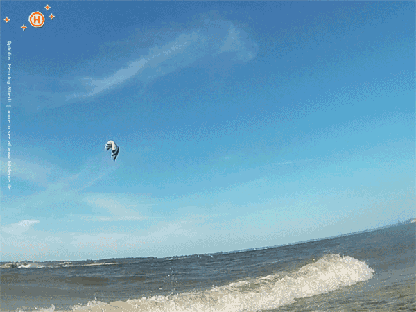 kite18_flugstrecke_6juli_3b.gif