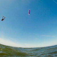 kite18_schausiflieger_7juni_016.jpg 