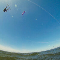 kite18_schausiflieger_7juni_018.jpg 