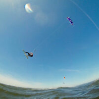 kite18_schausiflieger_7juni_022.jpg 