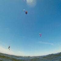 kite18_schausiflieger_7juni_029.jpg 