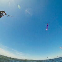 kite18_schausiflieger_7juni_060.jpg 
