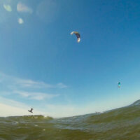 kite18_schausiflieger_7juni_089.jpg 