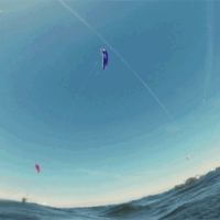 kite18_schausiflieger_7juni_1a.gif 