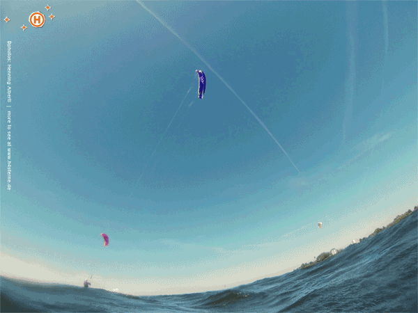 kite18_schausiflieger_7juni_1a.gif