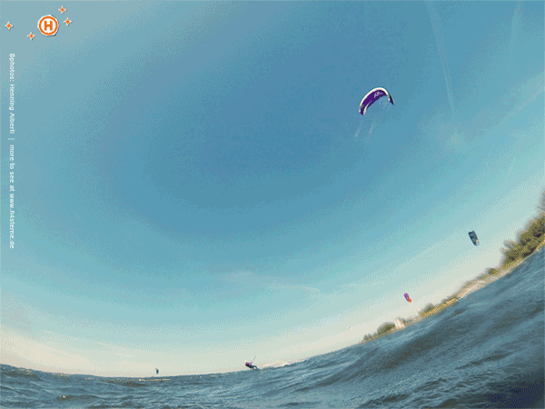kite18_schausiflieger_7juni_1b.gif