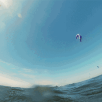 kite18_schausiflieger_7juni_4a.gif 