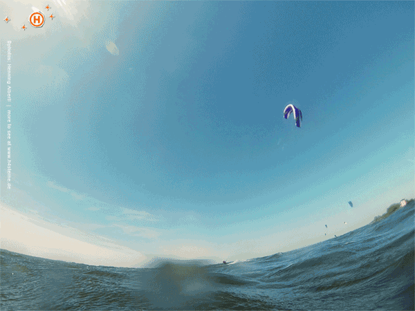 kite18_schausiflieger_7juni_4a.gif