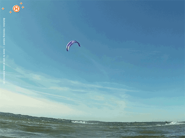 kite18_schausiflieger_7juni_6a.gif