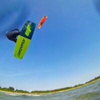 kite18_fruehcheck_22aug_02_900.jpg 
