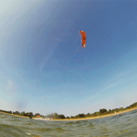 kite18_fruehcheck_22aug_1.gif 