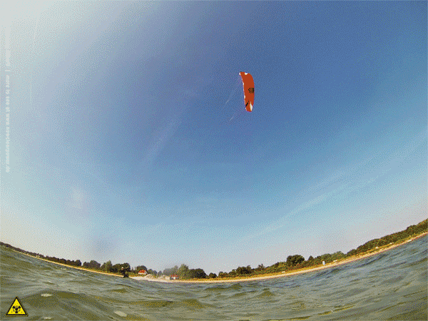kite18_fruehcheck_22aug_1.gif