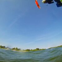 Holnis Frühcheck | 22.8.2018