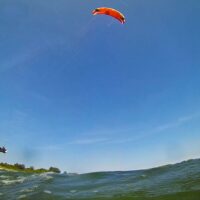 kite18_fruehcheck_22aug_16_900.jpg 