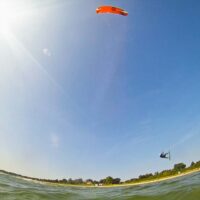 kite18_fruehcheck_22aug_18_900.jpg 