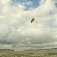 kite18_wechselschirme_27aug_1a.gif 