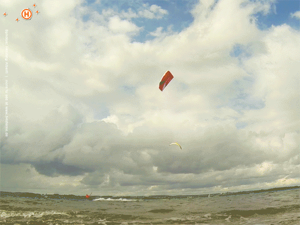 kite18_wechselschirme_27aug_1a.gif