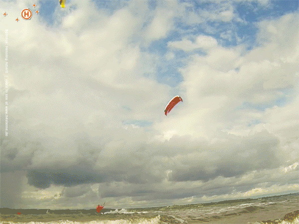 kite18_wechselschirme_27aug_1b.gif