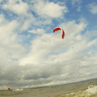 kite18_wechselschirme_27aug_1c.gif 