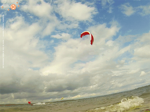 kite18_wechselschirme_27aug_1c.gif