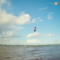 kite18_starkwind_22sept_03.jpg 