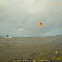kite18_starkwind_22sept_10.jpg 
