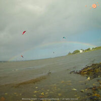 kite18_starkwind_22sept_27.jpg 