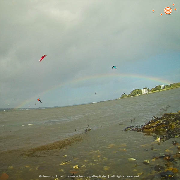 kite18_starkwind_22sept_27.jpg