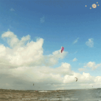 kite18_starkwind_22sept_4a.gif 