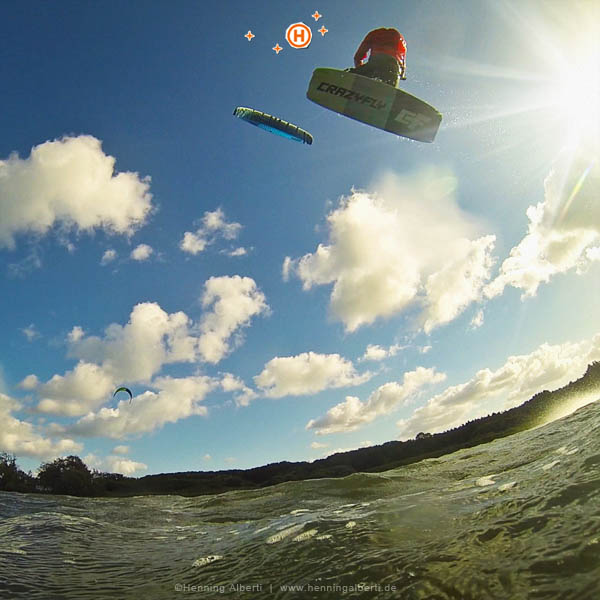 kite18_sonneundkalt28sept_01.jpg