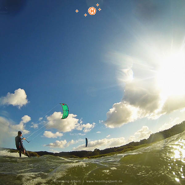kite18_sonneundkalt28sept_06.jpg