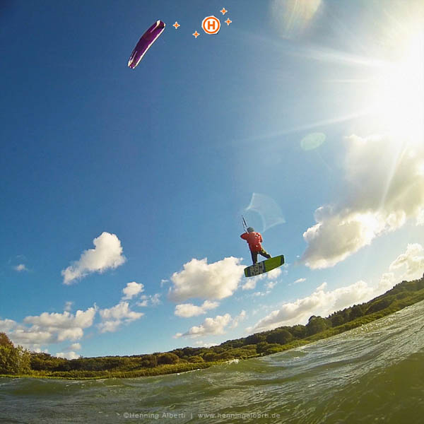 kite18_sonneundkalt28sept_10.jpg