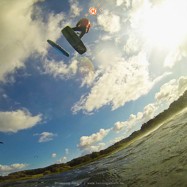 kite18_sonneundkalt28sept_13.jpg
